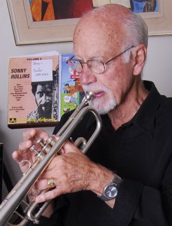 Don Dupont teaching private musical lessons to students in Armonk, Chappaque, Mount Kisco, Pleasantville, and Westchester NY area privately